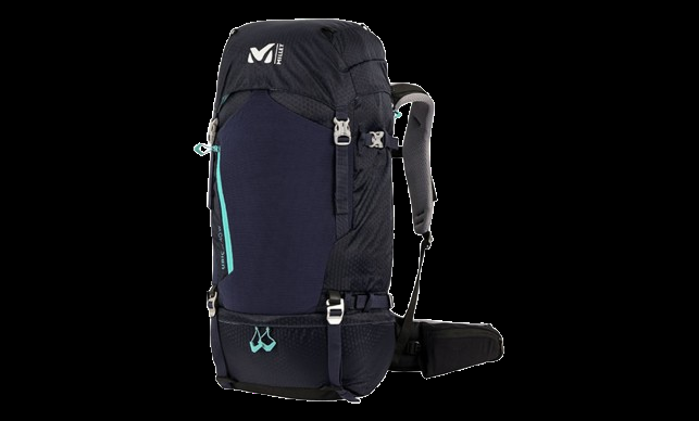Sac à dos MILLET Ubic 40L
