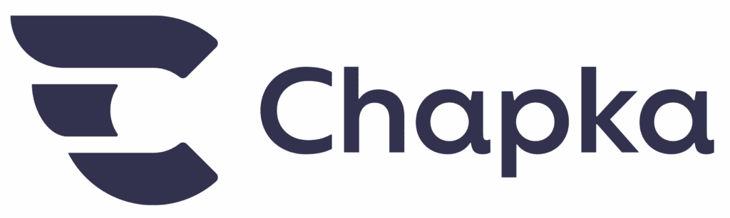 Chapka Assurance