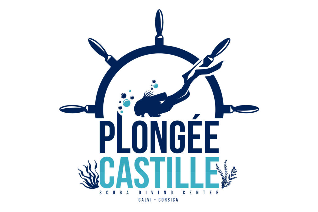 Plongée Castille