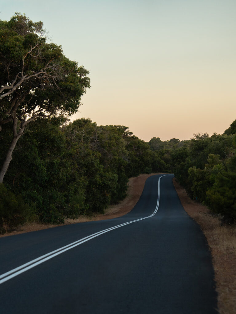 Cape Naturaliste